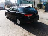 Seat Leon 1.0 TSI 85kW Style Sportstourer Style - Seat Leon in Wiesbaden
