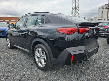 BMW X2 - 7