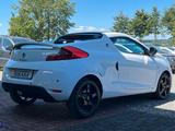 Renault Wind Night & Day PDC*Klima - Renault Wind: Cabrio