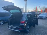 Seat Ateca 1.5L Xcellence DSG 2HD// Tel 01727199990 - Seat Gebrauchtwagen in Hannover