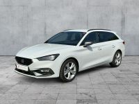 Seat Leon - Vorschau Bild 2