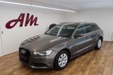 Audi A6 Avant 2.0 TFSI/Bi-Xenon/1.Hand/Scheckheft/TOP - Audi in Leipzig