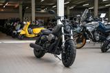 Hyosung GV 125i S Aquila EVO ABS, sofort lieferbar - Angebote