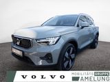 Volvo XC40 T5 Plus Bright Recharge Plug-In Hybrid LED - Volvo XC40: Recharge Plus Bright