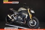 Triumph Speed Triple 1200 RS  *1.Hand Keyless* - TRIUMPH SPEED TRIPLE 1200 RS