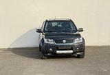 Suzuki Grand Vitara 1.9 DDIS X 30 4x4/XENON/NAVI/LEDER/ - Suzuki Grand Vitara X30 mit Diesel-Antrieb