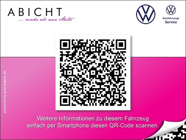 Volkswagen ID. Buzz - Bild 9