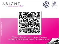 Volkswagen ID. Buzz - Vorschau Bild 9