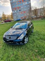 Mercedes-Benz mercedes r klasse 280 Tüv neu seid 11 2025 - Mercedes-Benz E 280 in Köln