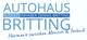 Autohaus Rudolf Britting e.Kfm. Inhaber Dennis Britting
