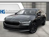 Skoda Superb 2.0TDI 4x4 L&K DCC ACC Pano AHK 19" - Skoda Gebrauchtwagen