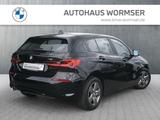 BMW 118i Hatch Advantage DAB LED WLAN Tempomat Shz - BMW: Hatch