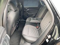 Audi A6 e-tron - Vorschau Bild 10
