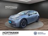Volkswagen ID.3 Pro Performance 150 kW Navi+PDC+LED+CCS - blaue Volkswagen ID.3