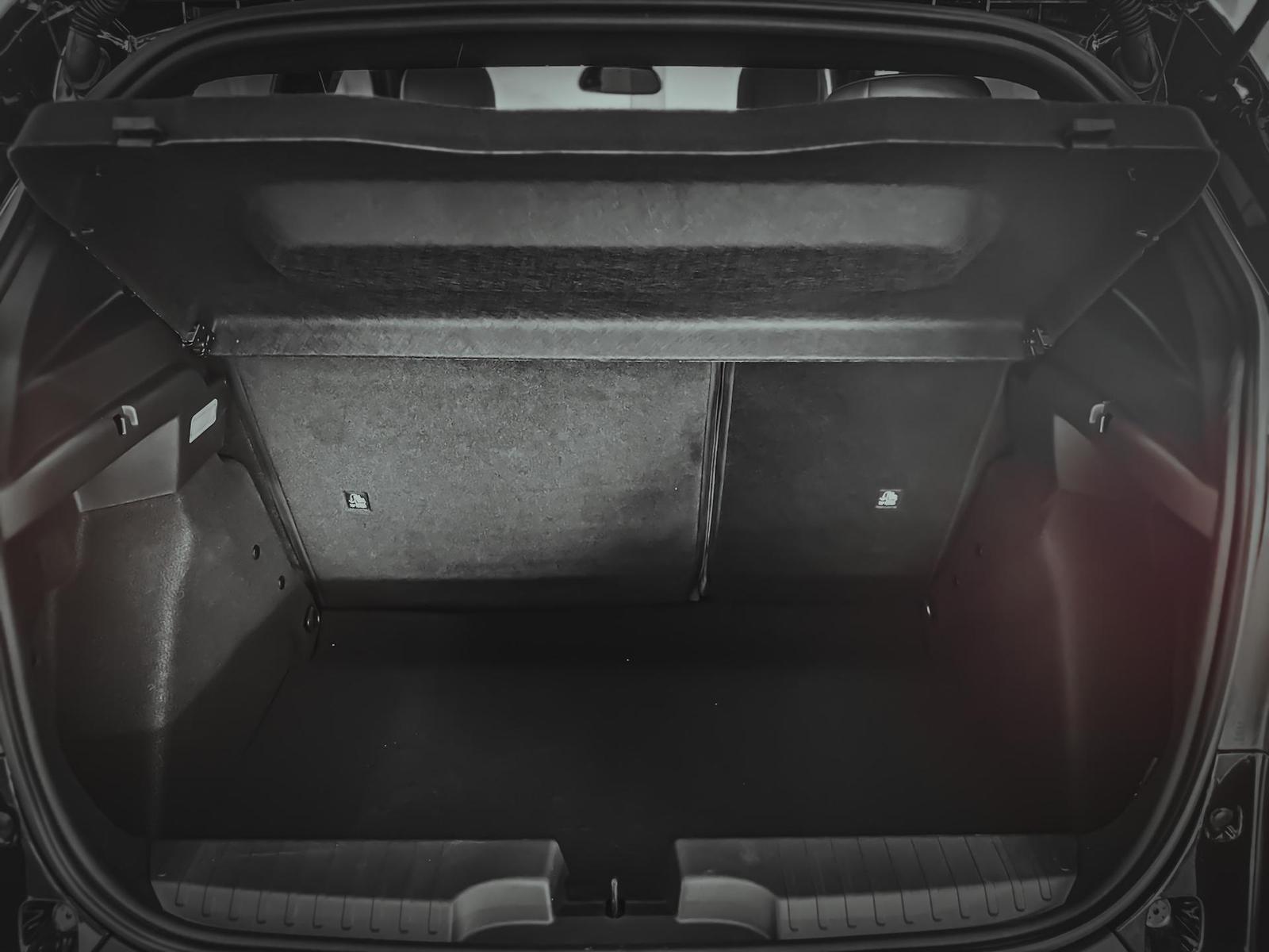 Fiat Panda LA PRIMA PLUS SHZ NAVI RFK PDC KLIMAAUT...