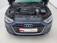 Audi A4 - Vorschau Bild 20