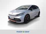 Cupra Born 150 kW Edition Dynamic Tech Navi SHZ PDC - Cupra Born: Edition Dynamic