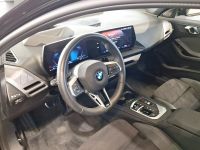 BMW 120 - Vorschau Bild 4