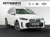 BMW X5 xDrive30d *€ 1.190 Zubehörbonus*M Sport|AHK - BMW X5 Jahreswagen