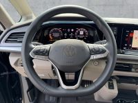 Volkswagen T7 Multivan - Vorschau Bild 10