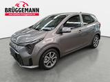 Kia PICANTO 1.0 AUTO. AMT SPIRIT MJ25 LED SITZH. NAV