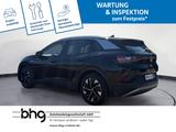 Volkswagen ID.4 Pure Performance ACC PDC KAMERA STH KL Perf - Volkswagen ID.4: Pure