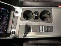 Audi A6 - Vorschau Bild 17