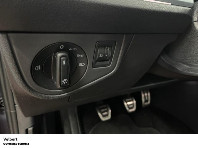 Volkswagen Taigo - Bild 12