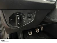 Volkswagen Taigo - Vorschau Bild 12