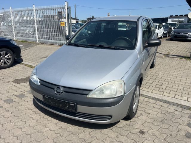 Opel Corsa 1.2 Klima,Euro 4.149.000 KM