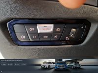 BMW M240i - Vorschau Bild 23