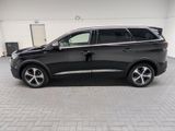Peugeot 5008 GT 7-Sitze/LED/Navi/Pano/AHK/SHZ/Kam/18 LM - Peugeot 5008 mit Diesel-Antrieb