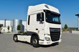 DAF XF 530 FT SSC 2Tank Automatik Intarder Standheiz - Angebote