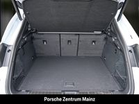 Porsche Macan - Vorschau Bild 30