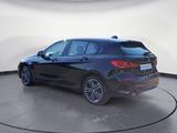 BMW 118i Sport Line Sportsitze Live Cockpit Plus Sit - BMW 118: Schwarz