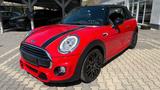 MINI COOPER Cabrio JCW LED Navi H&K DAB 18 Zoll - : Cabrio, Jcw
