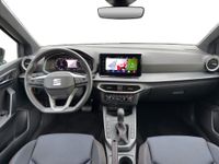 Seat Arona - Vorschau Bild 16