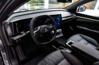 Mitsubishi Eclipse Cross - Vorschau Bild 24