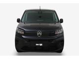 Citroën Berlingo L1H1 100 Kamera/3 Sitzer - Citroën Berlingo mit Diesel-Antrieb