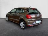 Volkswagen Polo V Comfortline 1,2 TSI BMT KLIMA+PDC+BT+SHZ - Cars in Ingolstadt: Kleinwagen