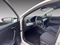 Seat Ibiza - Vorschau Bild 8