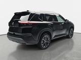 Nissan X-TRAIL 1.5 VC-T MHEV AUTO. N-CONNECTA PANORAMA  - Nissan X-Trail: Automatik