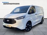 Ford Transit Custom 320 L1 Trend FWD Plug-in Hybrid L