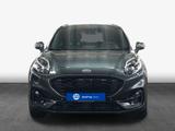 Ford Puma 1.0 EcoBoost Hybrid Aut. ST-LINE X *Kamera* - Ford mit Benzin-Antrieb