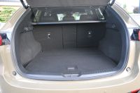 Mazda CX-5 - Vorschau Bild 30