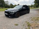 BMW M140i Special Edition, ohne OPF, 63tkm... - BMW: E63