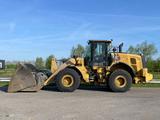 CAT 962M - CAT 962M