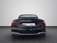 Audi A5 - Vorschau Bild 6