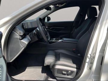 BMW 520 - 10