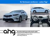 Kia Ceed Sportswagon 1.0 T-GDI Ultimate Edition Blue - Kia cee'd Sportswagon Neuwagen